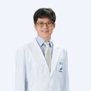 이영석 이미지