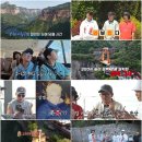 투어인 - 김해시 인제로 424 | 투어인