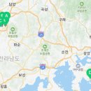 잔치네포차