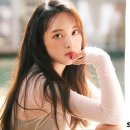 피어나 이미지