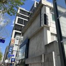 W5. 부산 어반 스튜디오(퍼플, 럽팔레트) 초스피드로 끝난 웨딩 사진 셀렉 후기