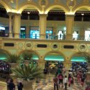 하이파크호텔 이미지