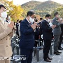 범어사 성보관 이미지