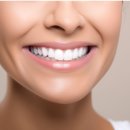 늘공감치과 이미지