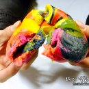 카페뒤미엘