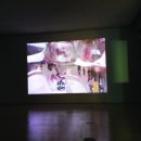 1960년대 캄보디아의 잃어버린 로큰롤 이미지