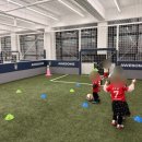 내정로173번길 | 판교축구교실 어썸스포츠아카데미 3호점 이용 후기