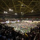 주산 수리셈 이미지