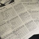 YS휘트니스 2호점 이미지