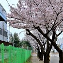 산성길 이미지