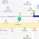 어른이 되고 싶은 꼬마김밥 이미지