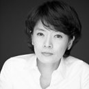 제일기획 - 음성군 | 제일기획