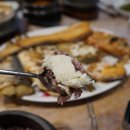 가야로181번길 이미지