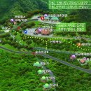 숲속의 하얀집 | 운장산자연휴양림 신축 숲속의 집 크낙새 숙박 후기, 준비물, 국립자연휴양림 추천