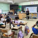 가족오락실 이미지