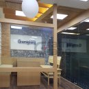 (주)그랑