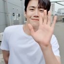 계양경기장-서운체육공원 이미지