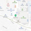 광명시립소년소녀합창단 정기공연 이미지