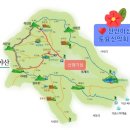 제767차 충남 가야산 (678m) 산행 2022년 11월 19일 (토요일) 이미지