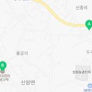 세곡-121 이미지