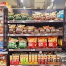 홈플러스 영등포점 이미지