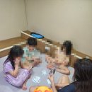 GS25 동두천소요점 | [동두천캠핑장] 소요별앤숲 카라반 다녀왔어요