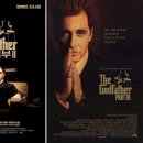 대부 1(2) (The Godfather 1) 이미지