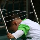 경훈농장 이미지