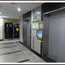 라운지 당구클럽 이미지