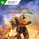 로드소프트 이미지