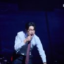 네슬리 | 뮤지컬 <ROGER>: 제대로 듣고 명확하게 말하는 소통의 법칙 [오마이뉴스] (+취재후기)