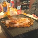 제주더힐링하우스 | 제주도 게스트 하우스 추천 제주 동쪽 숙소 성산 근처 소수인 게스트하우스 솔직 방문 후기