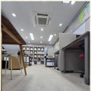 파크부동산중개 이미지