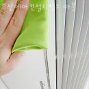 개금3동-45 이미지