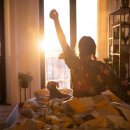 병아리약국 이미지