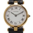 신화사 | 종로 신화사 까르띠에 시계줄 교체 후기