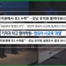 미래 작가_AI와 만나다 네이버블로그