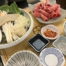 JS 무인 골프연습장 이미지