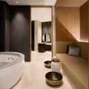 예인치과의원 | 제주 여행 4-5성급 가성비 호캉스 호텔 추천 BEST5 내돈내산 솔직 후기