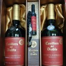 2층다온약국 이미지