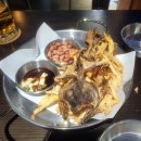 탄광맥주선유도역점