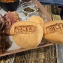 데니스하우스 이미지