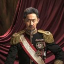 유엠아이 이미지