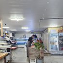 아쿠아딜리버리강릉점 | 강릉 회포장 맛집 아쿠아딜리버리 회포장 강릉점 계절바다 모둠회 후기