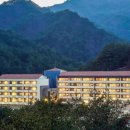 덕구온천콘도 이미지