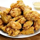 치킨 먹는날 이미지