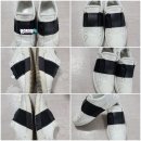 그린더베스트크린
