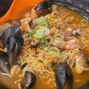 신산헤어 | 모란역 맛집, 굴사냥 - 역대급 신선함! 굴사냥에서 즐긴 해물 모둠과 세숫대야만 한 물회 솔직후기