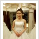 [대구웨딩신부메이크업샵] 신부님예식 드레스초이스날~!대구웨딩드레스][대구웨딩메이크업][신부메이크업][웨딩메이크업] 이미지