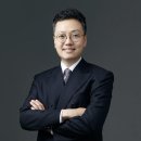 현대자동차서비스(주) 수원서비스센터 이미지